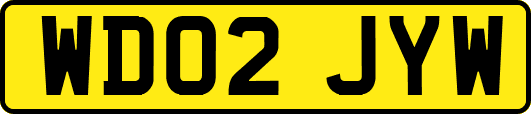 WD02JYW