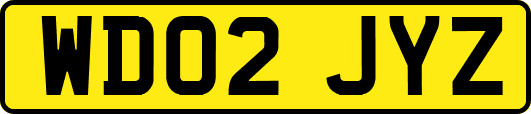 WD02JYZ
