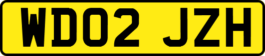 WD02JZH