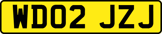 WD02JZJ