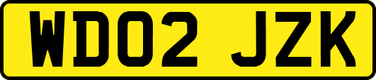 WD02JZK