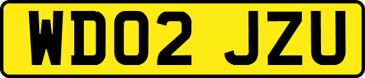 WD02JZU