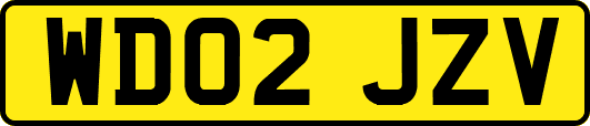 WD02JZV