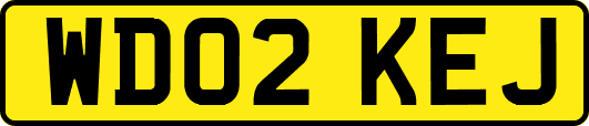 WD02KEJ
