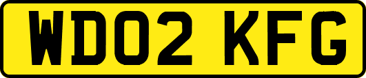 WD02KFG