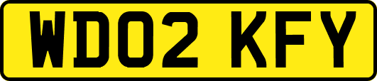 WD02KFY
