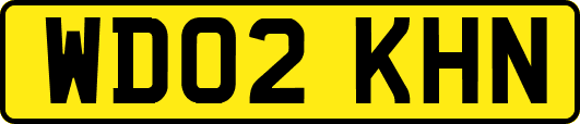 WD02KHN