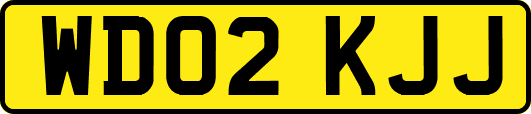 WD02KJJ