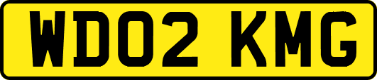 WD02KMG