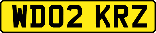 WD02KRZ