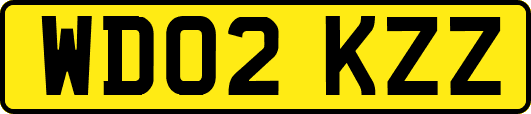 WD02KZZ