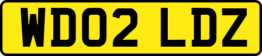 WD02LDZ