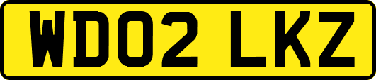 WD02LKZ