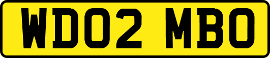 WD02MBO
