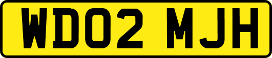 WD02MJH