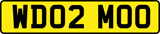 WD02MOO