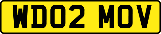 WD02MOV