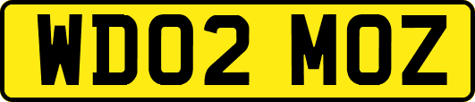 WD02MOZ