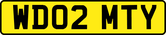 WD02MTY