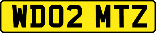 WD02MTZ