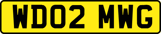 WD02MWG
