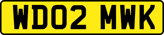 WD02MWK