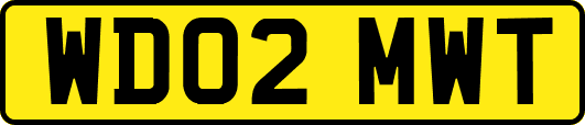 WD02MWT