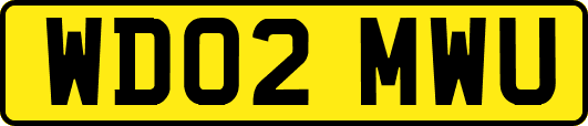WD02MWU