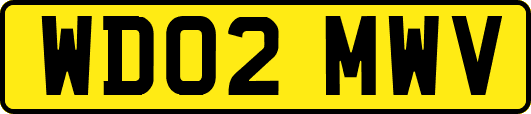 WD02MWV