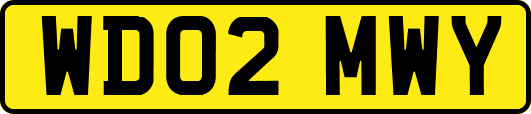 WD02MWY