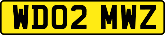 WD02MWZ