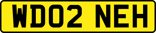 WD02NEH