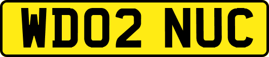 WD02NUC