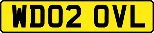 WD02OVL