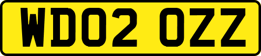 WD02OZZ