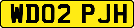 WD02PJH