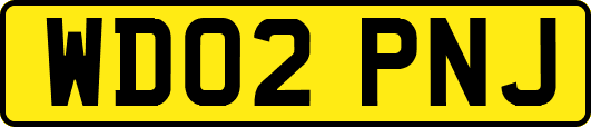 WD02PNJ
