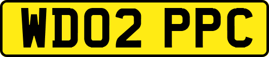WD02PPC