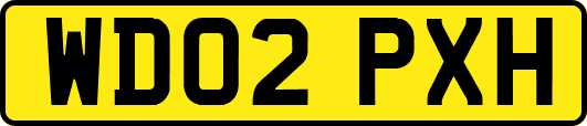 WD02PXH