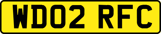 WD02RFC