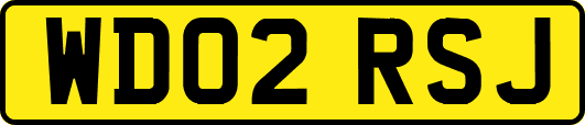 WD02RSJ