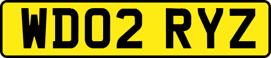 WD02RYZ