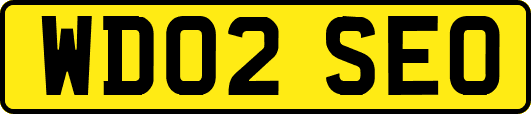 WD02SEO