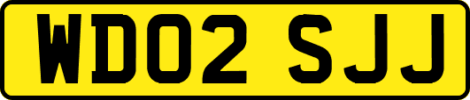 WD02SJJ