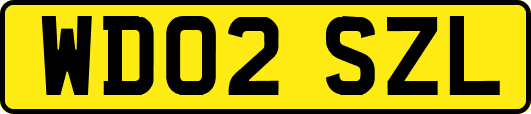 WD02SZL