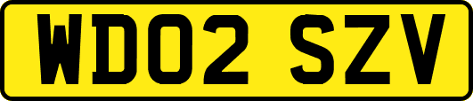 WD02SZV