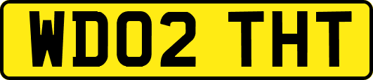 WD02THT