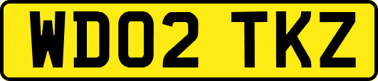 WD02TKZ