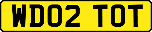 WD02TOT