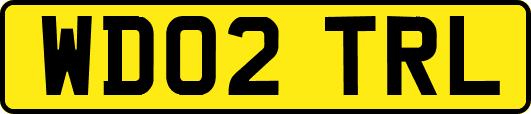 WD02TRL